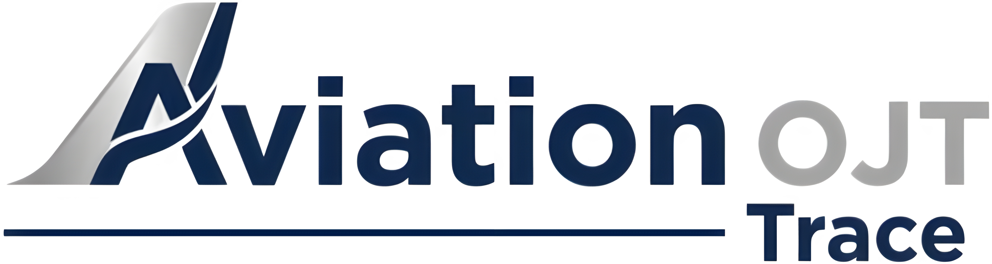 Aviation OJT Trace